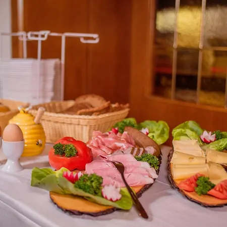 Doppelzimmer Mit Dusche Und Wc Frühstückspension Lennestadt